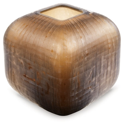 Capard Vase - Maxx Save 