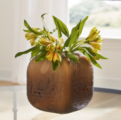 Capard Vase - Maxx Save 