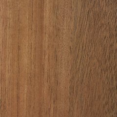 Dagandale Accent Cabinet - Maxx Save 