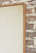Aubinell Wall Art (Set of 2) - Maxx Save 