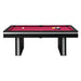 Ajax Billard Table SSG-102505 Billard Table - Maxx Save 