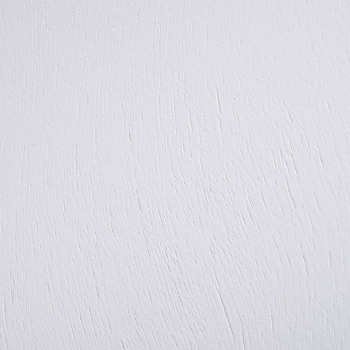 Alana Dresser & Mirror Set