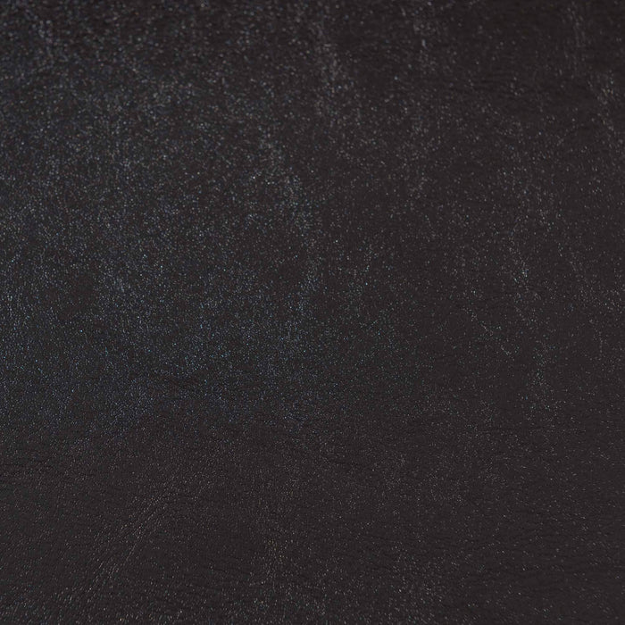 Alex Counter Side Chair W/Brown PU Espresso (2 Per Pack) - Maxx Save 