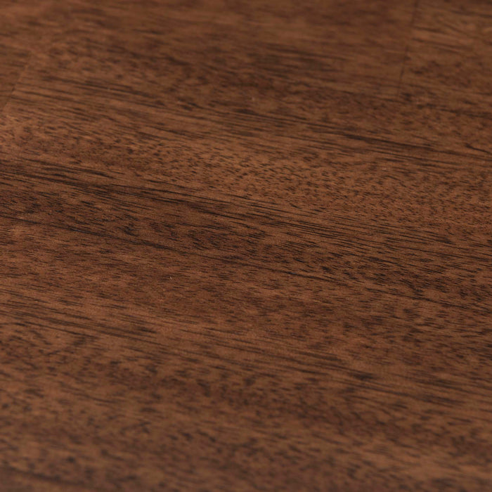 Alex Dining Side Chair Espresso (2 PER PACK) - Maxx Save 