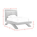Allan Panel Bedroom Set - Maxx Save 
