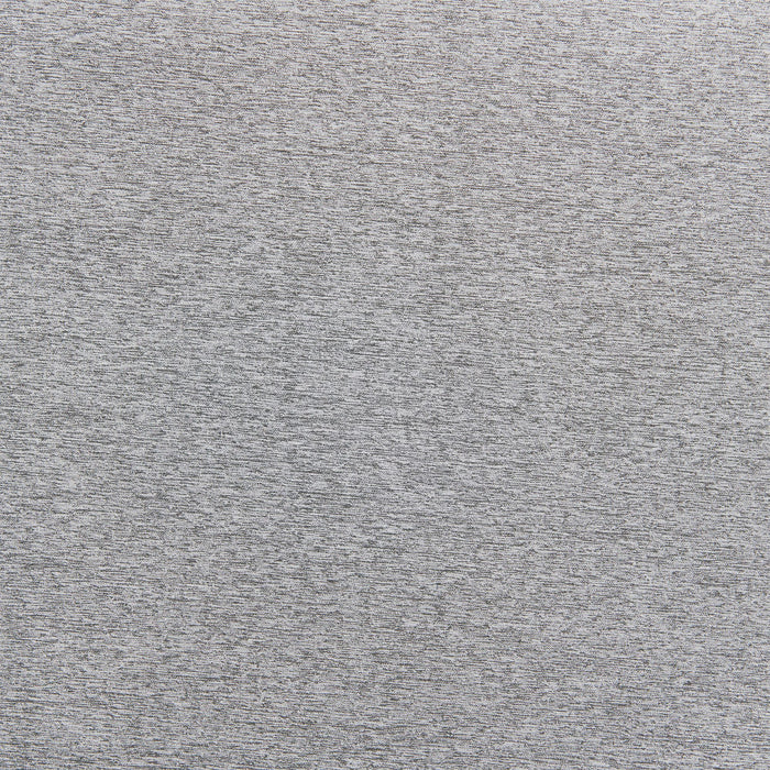 Amherst Counter Height Dining Set-Table and Four Side Chairs - Maxx Save 