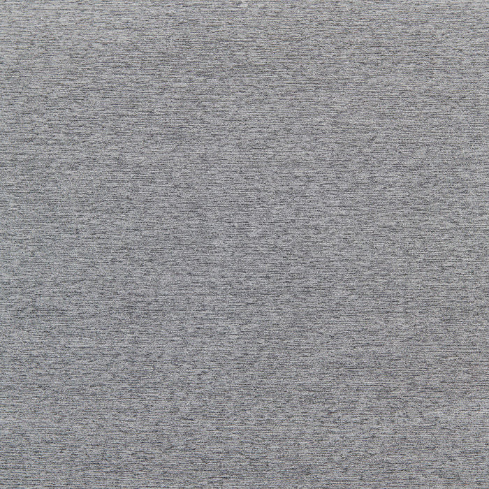 Amherst 5PC Dining Set in Grey-Table & Four Chairs - Maxx Save 