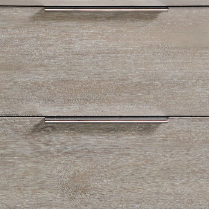 Arcadia Bedroom Set - Maxx Save 