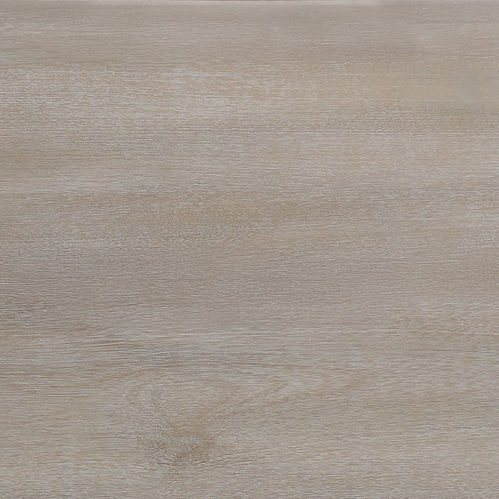 Arcadia Bedroom Set - Maxx Save 