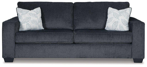 Altari Sofa - Maxx Save 
