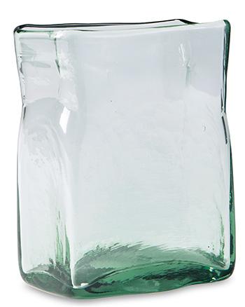 Taylow Vase (Set of 3)