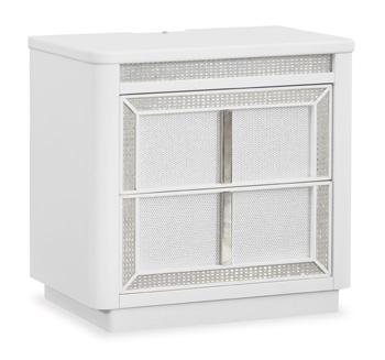 Chalanna Bedroom Set - Maxx Save 