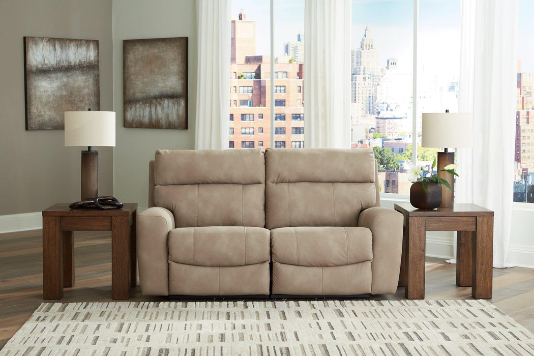 Next-Gen DuraPella Living Room Set - Maxx Save 