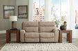 Next-Gen DuraPella Living Room Set - Maxx Save 