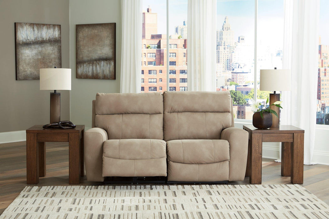 Next-Gen DuraPella Living Room Set - Maxx Save 