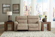 Next-Gen DuraPella Living Room Set - Maxx Save 