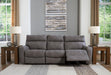 Next-Gen DuraPella Living Room Set - Maxx Save 