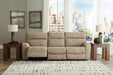 Next-Gen DuraPella Living Room Set - Maxx Save 