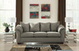 Darcy Sofa - Maxx Save 
