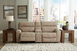 Next-Gen DuraPella Living Room Set - Maxx Save 