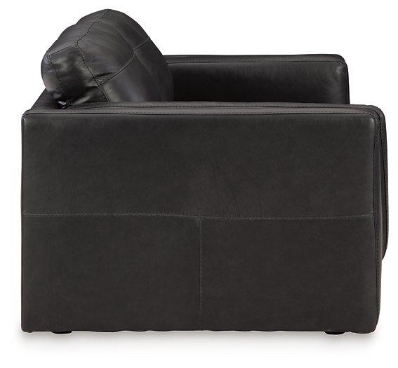 Amiata Upholstery Package - Maxx Save 