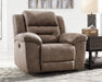 Stoneland Living Room Set - Maxx Save 