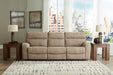 Next-Gen DuraPella Living Room Set - Maxx Save 