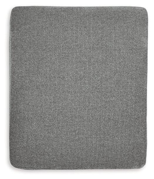 Hazela Living Room Set - Maxx Save 