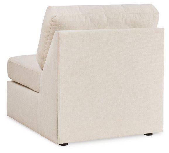 Modmax 6-Piece Sectional - Maxx Save 