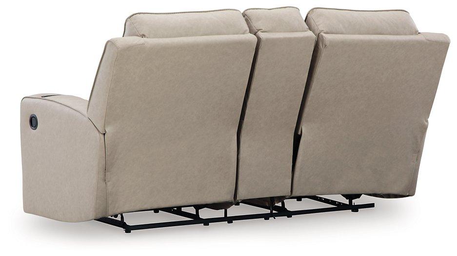 Lavenhorne Living Room Set - Maxx Save 