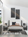 Cadmori Nightstand - Maxx Save 