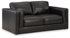 Amiata Upholstery Package - Maxx Save 