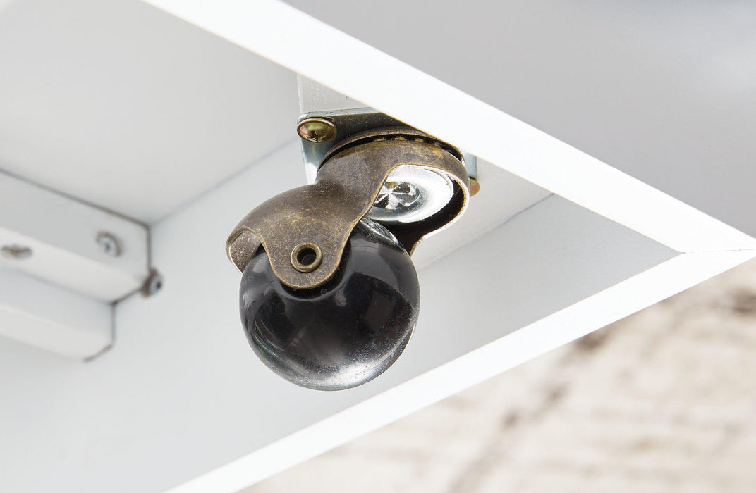 Gardoni Table Set - Maxx Save 