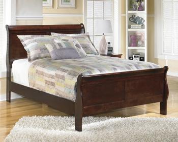 Alisdair Youth Bed - Maxx Save 