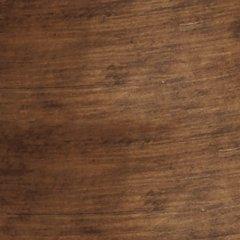 Valebeck Counter Height Bar Stool - Maxx Save 