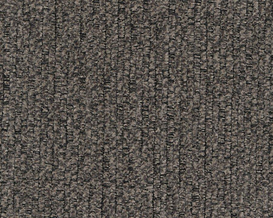 Tulen Recliner - Maxx Save 