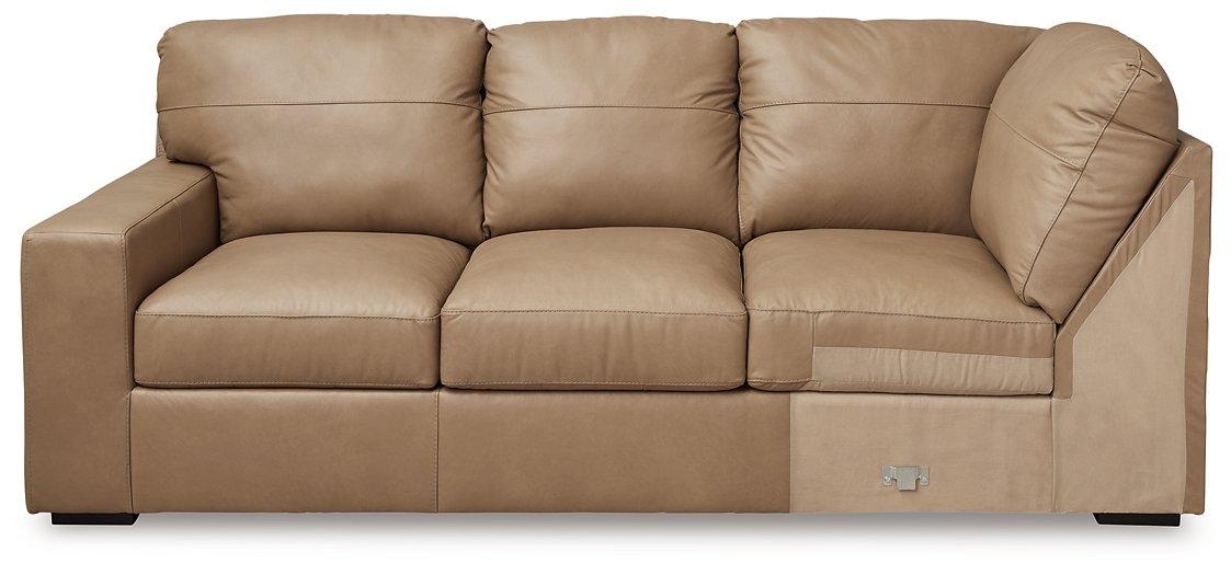 Bandon Sectional - Maxx Save 