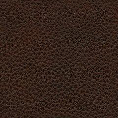 Alessandro Power Reclining Loveseat with Console - Maxx Save 