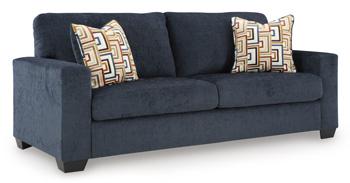 Aviemore Living Room Set - Maxx Save 