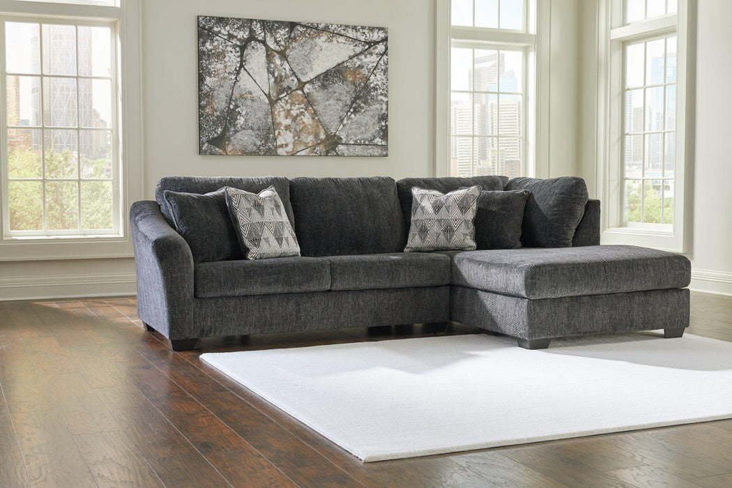 Biddeford Living Room Set - Maxx Save 