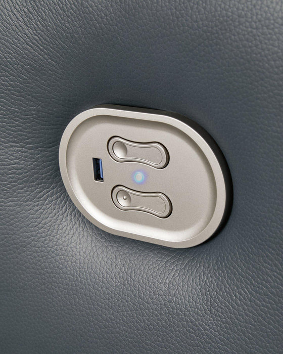 Mindanao Living Room Set - Maxx Save 