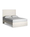 Stelsie Bedroom Set - Maxx Save 