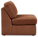 Modmax 6-Piece Sectional - Maxx Save 
