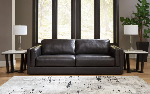 Amiata Sofa - Maxx Save 