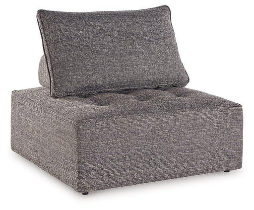 Bree Zee Outdoor Lounge Chair with Cushion image