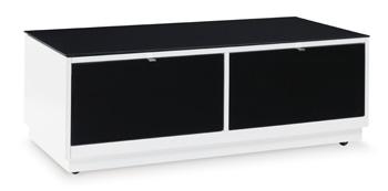 Gardoni Table Set - Maxx Save 