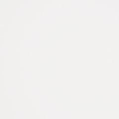 Gardoni Table Set - Maxx Save 