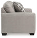 Avenal Park Living Room Set - Maxx Save 