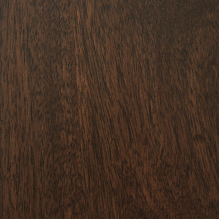 Korestone End Table - Maxx Save 
