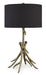 Josney Table Lamp - Maxx Save 